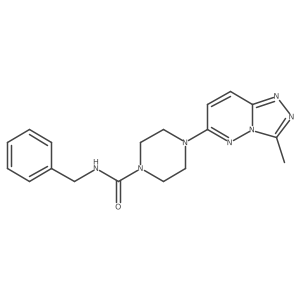 1040640-07-0 structure
