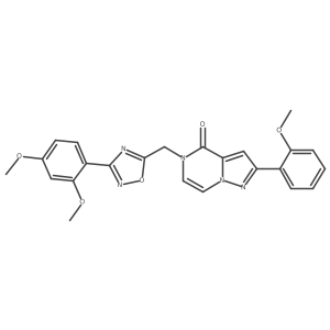1040673-78-6结构式