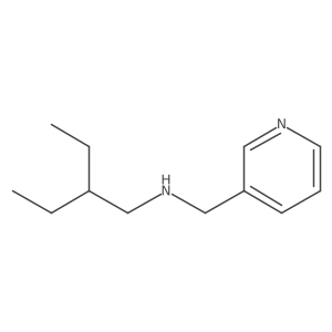 1042531-95-2 structure