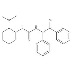 1046493-34-8结构式