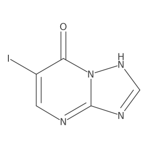 104690-48-4 structure