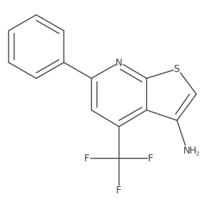 104960-57-8 structure