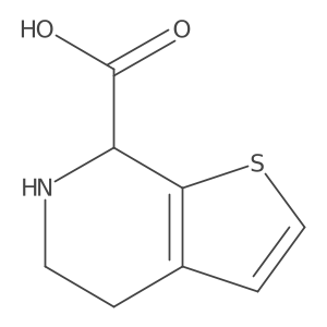 105222-07-9结构式