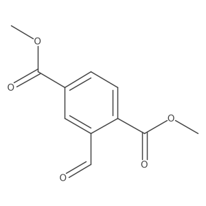 1053661-98-5 structure
