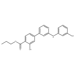 1056635-92-7 structure