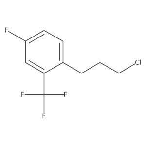 1057673-42-3 structure