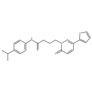 1058446-66-4 structure