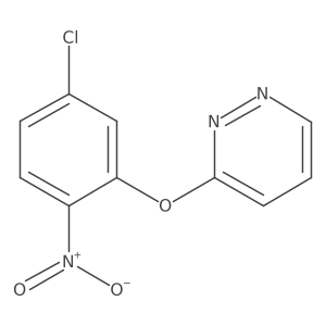 1059705-75-7 structure