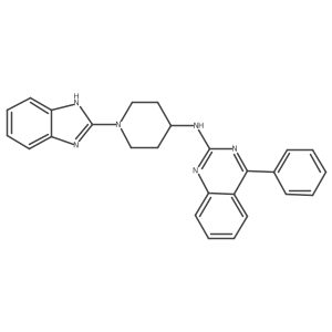 1059732-82-9 structure