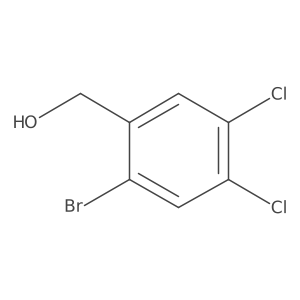 1067882-57-8 structure