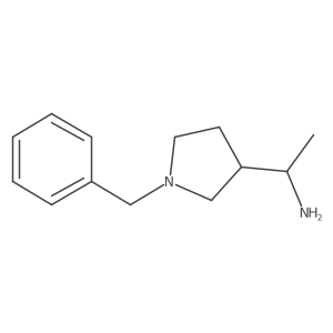 107259-16-5结构式