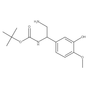1082329-81-4 structure