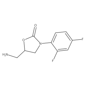 1082524-62-6 structure