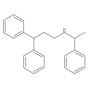 108393-62-0 structure