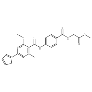 1087801-93-1结构式