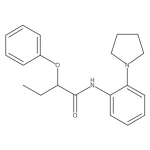 1090622-44-8 structure