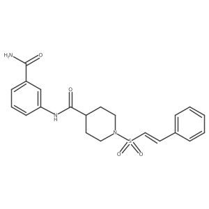 1090935-94-6 structure
