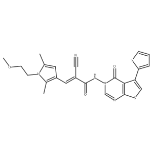 1090941-47-1 structure