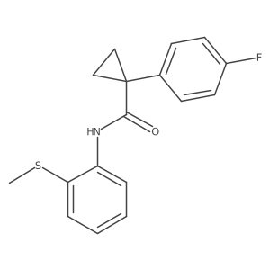 1091462-73-5 structure