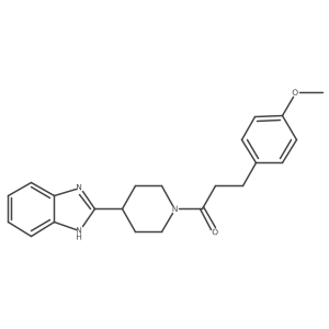 1092343-85-5 structure
