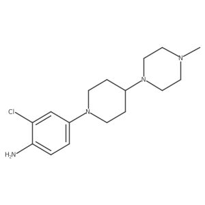 1097920-72-3 structure