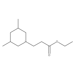 1099610-67-9 structure