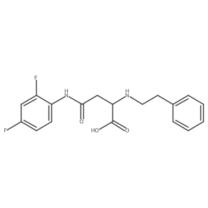 1100221-17-7 structure