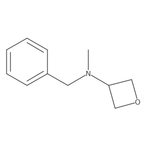 1104083-38-6 structure