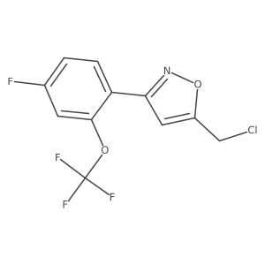 1105060-21-6 structure