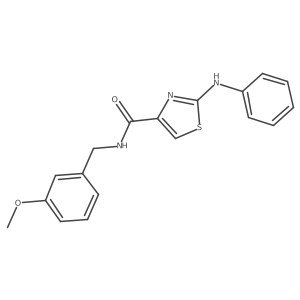 1112006-75-3 structure