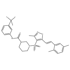 1113125-65-7 structure