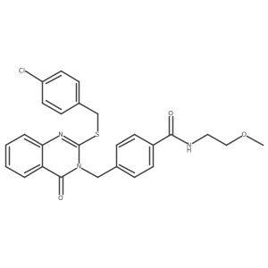 1115434-19-9结构式