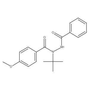 112226-92-3 structure