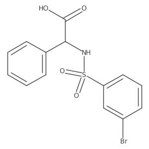 1132803-76-9 structure