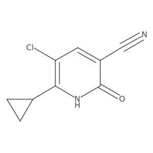 1135283-62-3 structure
