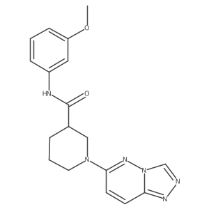 1144427-39-3 structure