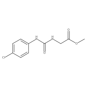 1146292-49-0 structure