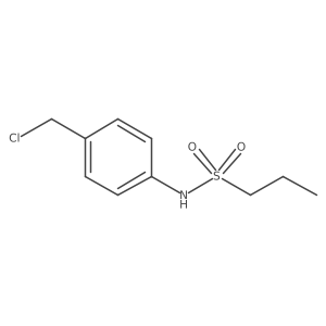 1152540-55-0结构式