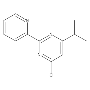 1153412-93-1结构式