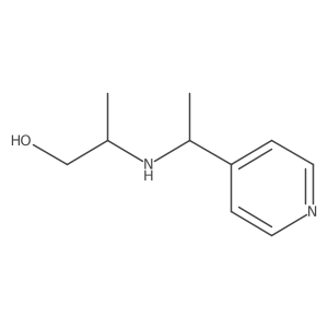 1155067-44-9结构式