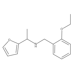 1155610-16-4结构式