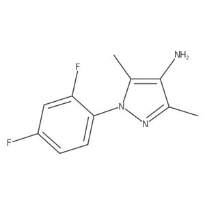 1156602-37-7 structure