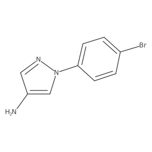 1156602-59-3 structure