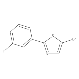 1159814-31-9 structure