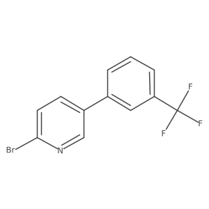1159820-06-0 structure