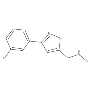 1160245-91-9结构式