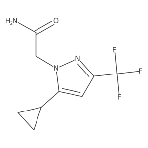 1171573-59-3 structure