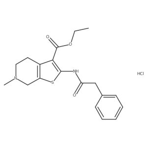 1177696-58-0 structure