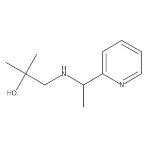 1179179-77-1结构式