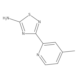 1179362-63-0 structure